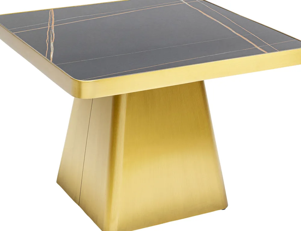 bijzettafel_miler_gold_xcm_0.webp KARE Design Bijzettafel Miler Gold 60x60cm