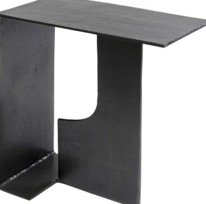 KARE Design Bijzettafel Montagna 55x28cm