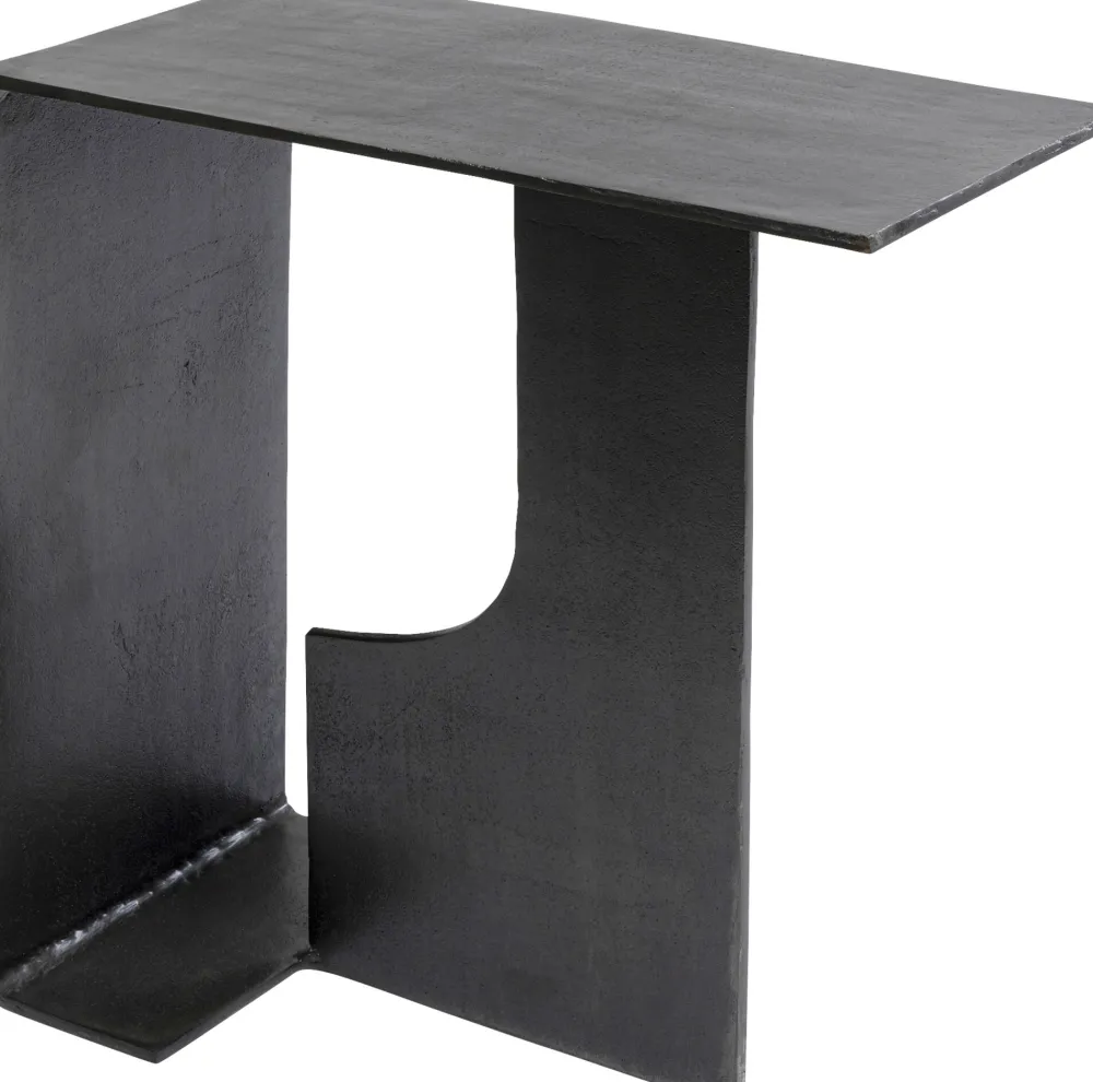 bijzettafel_montagna_xcm_0.webp KARE Design Bijzettafel Montagna 55x28cm