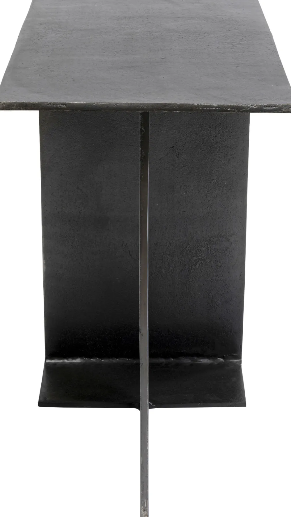 bijzettafel_montagna_xcm_2.webp KARE Design Bijzettafel Montagna 55x28cm