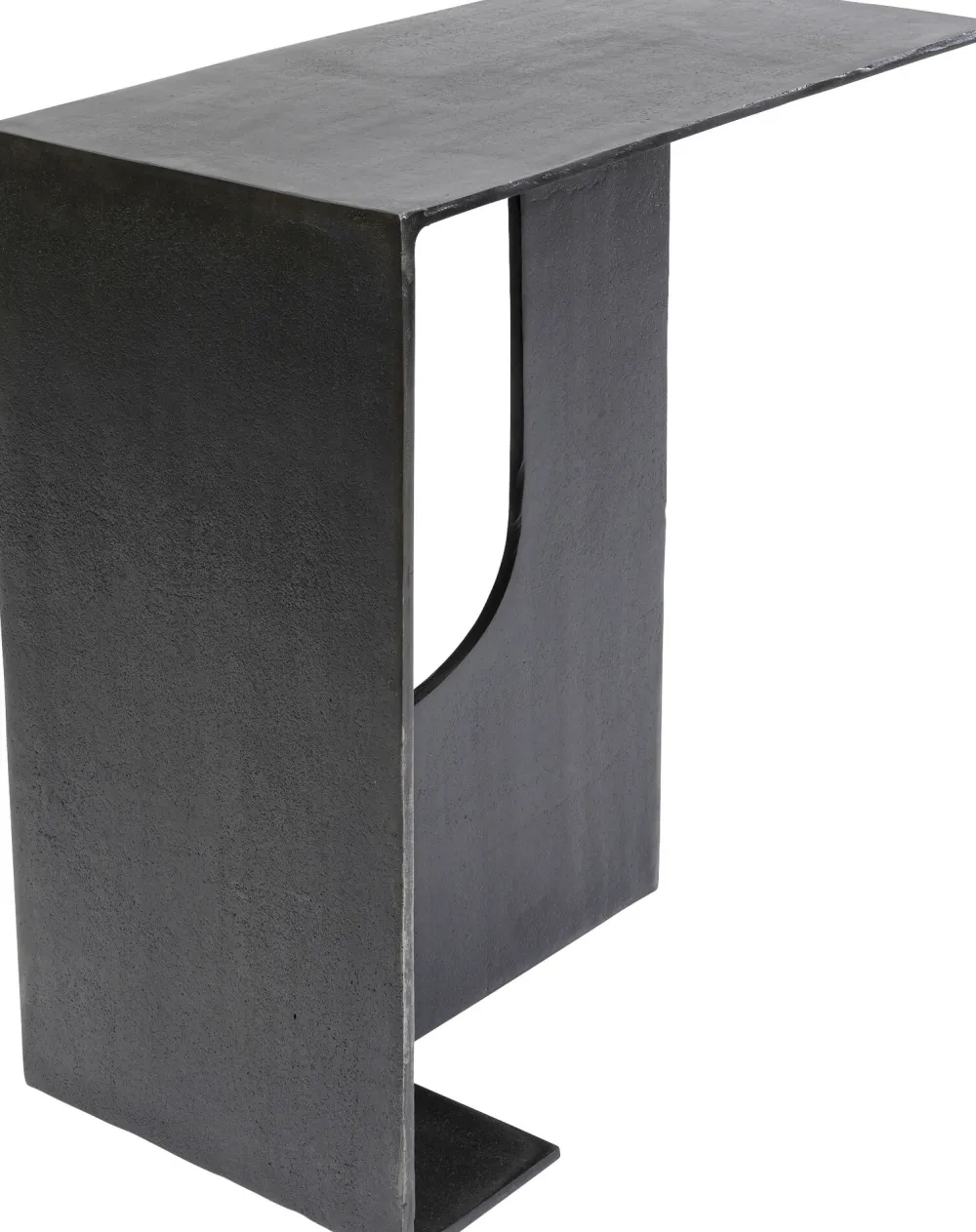 bijzettafel_montagna_xcm_3.webp KARE Design Bijzettafel Montagna 55x28cm