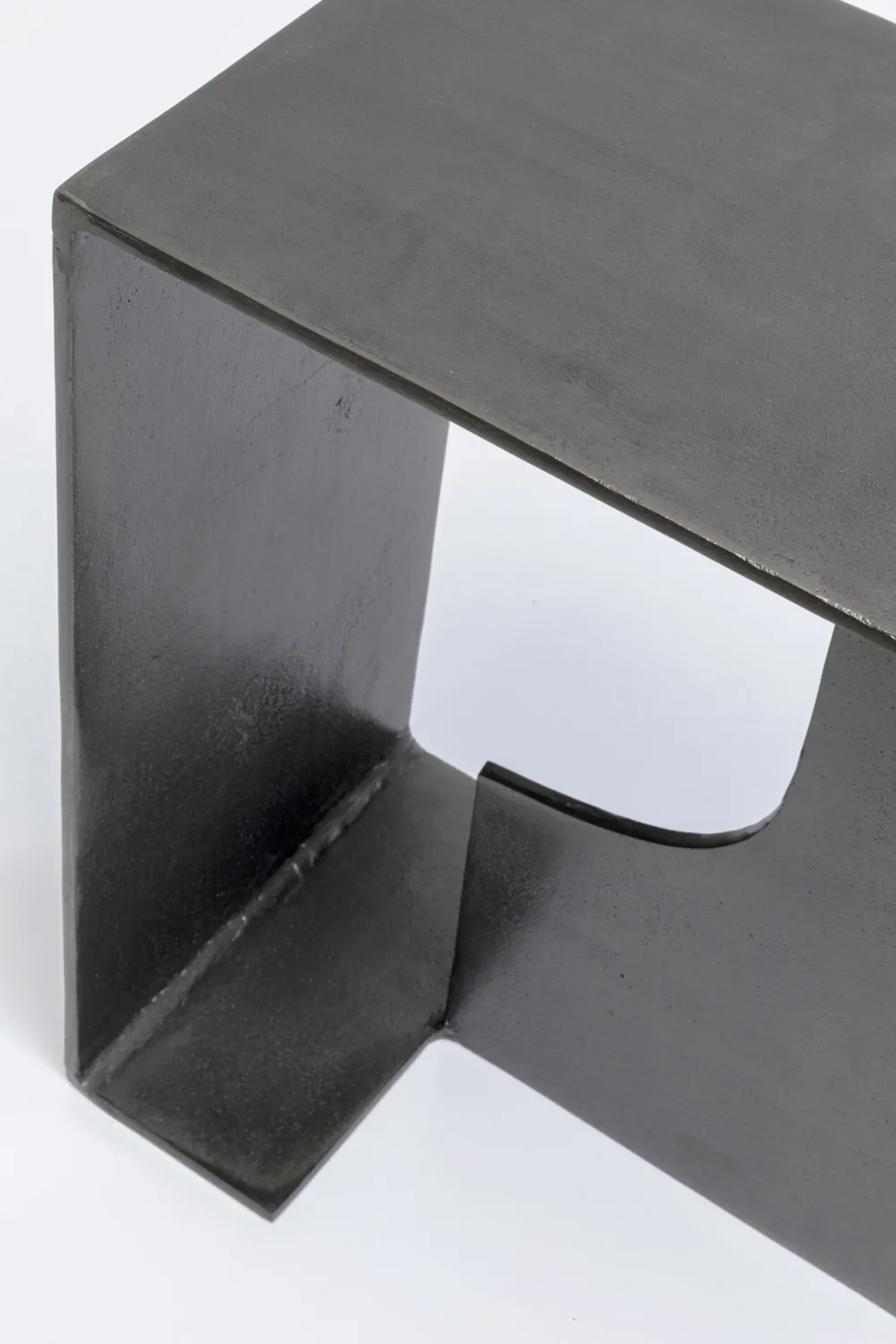 bijzettafel_montagna_xcm_4.webp KARE Design Bijzettafel Montagna 55x28cm