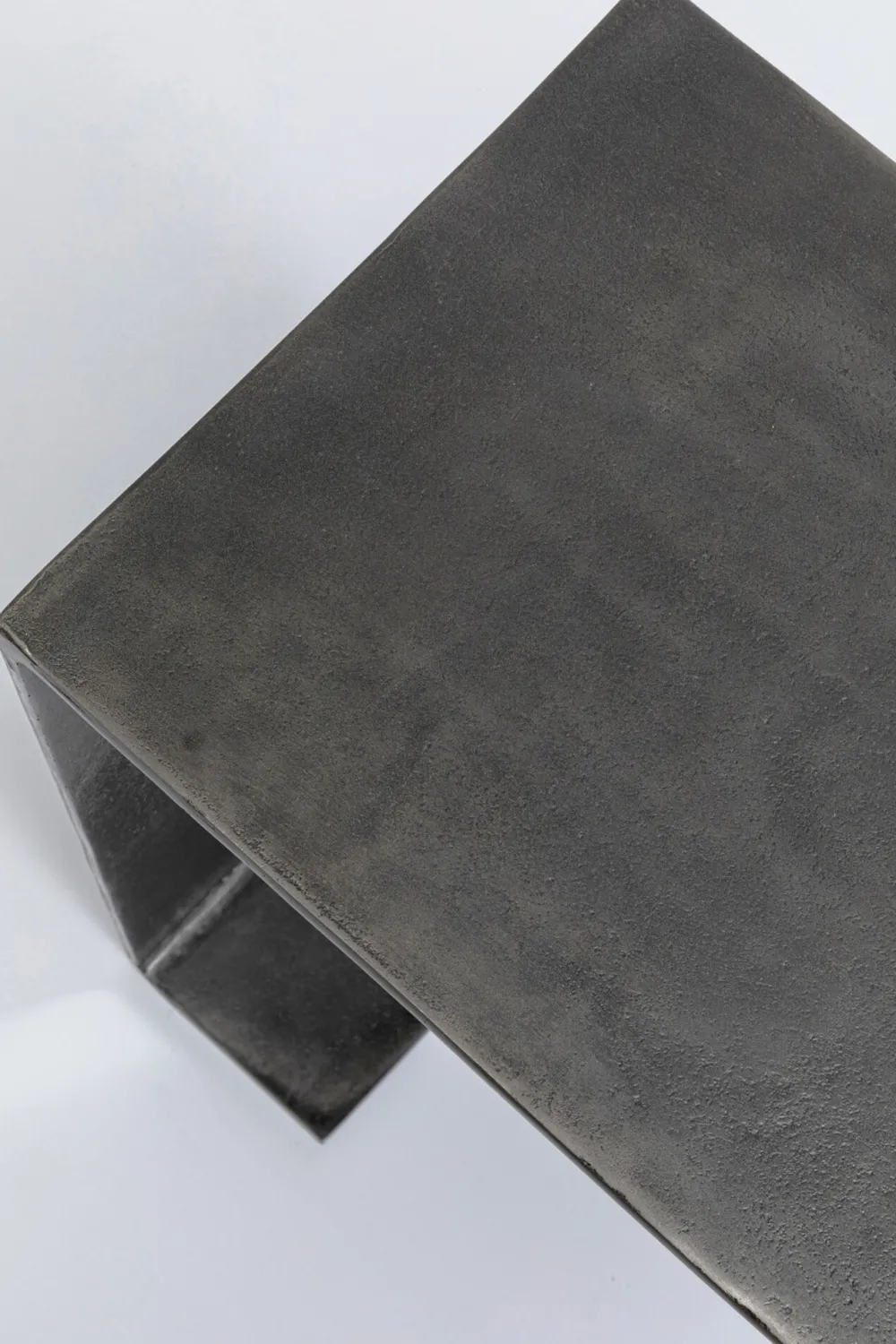 bijzettafel_montagna_xcm_5.webp KARE Design Bijzettafel Montagna 55x28cm