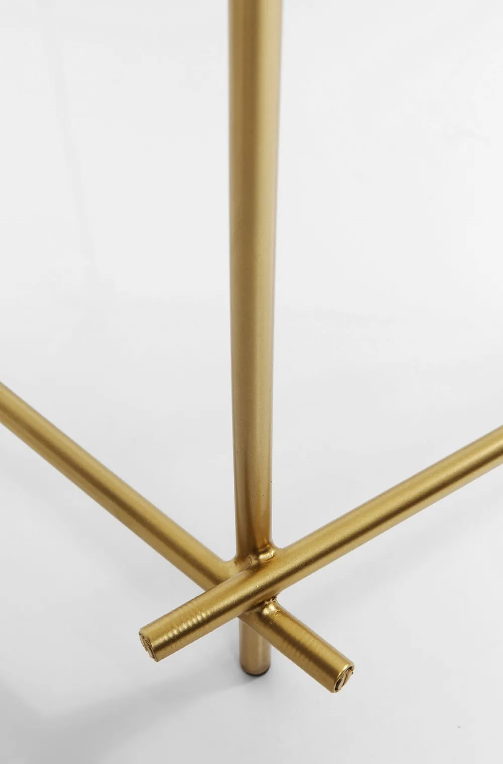 bijzettafel_mystic_pentagon_big_4.webp KARE Design Bijzettafel Mystic Pentagon Big