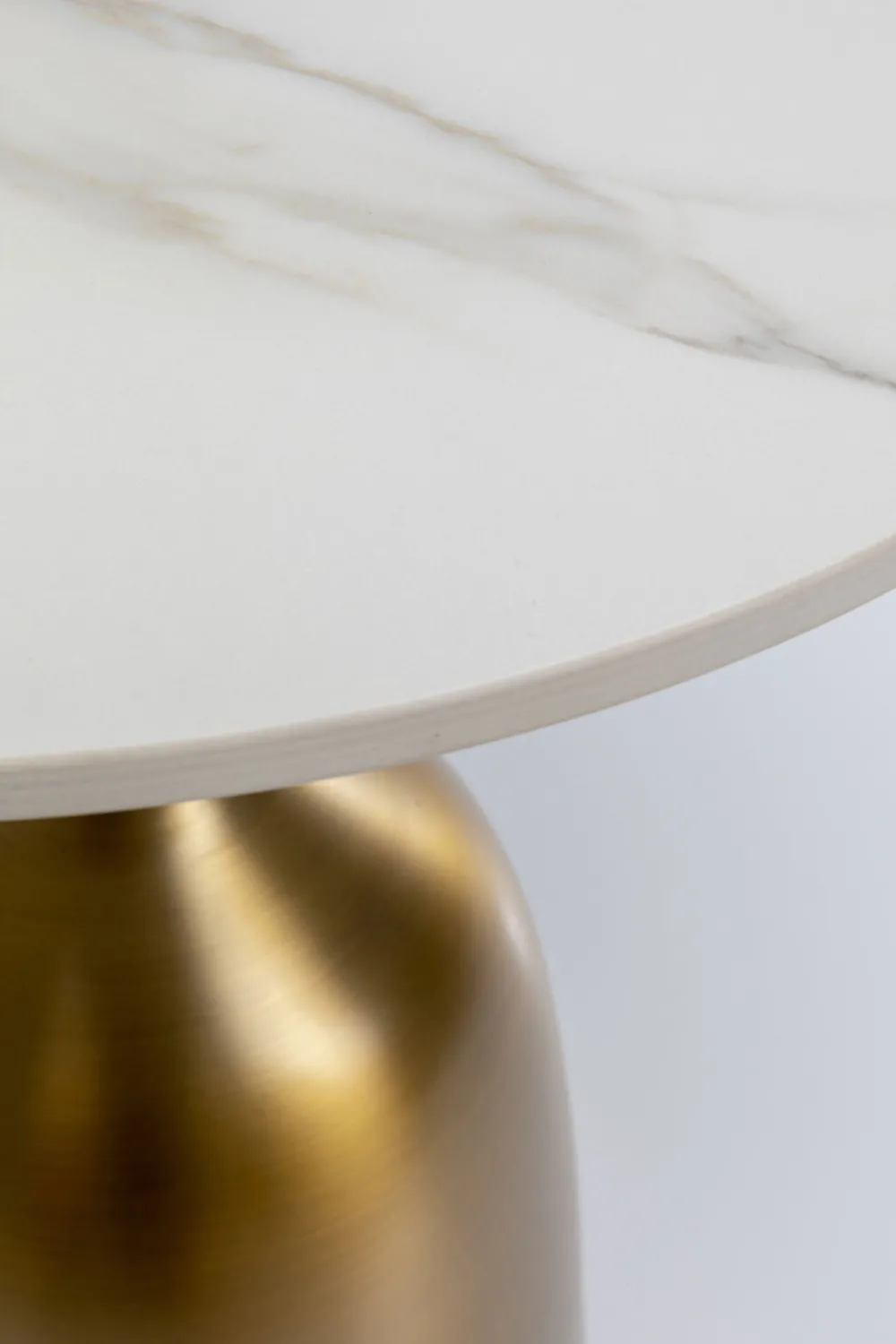 bijzettafel_nube_tulip_cm_2.webp KARE Design Bijzettafel Nube Tulip 45cm