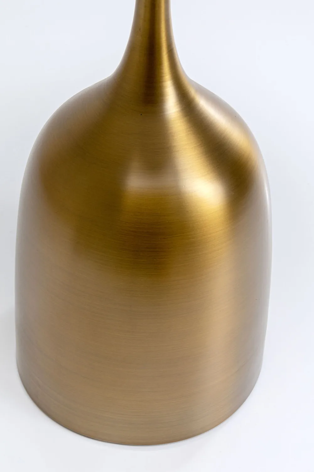 bijzettafel_nube_tulip_cm_3.webp KARE Design Bijzettafel Nube Tulip 45cm