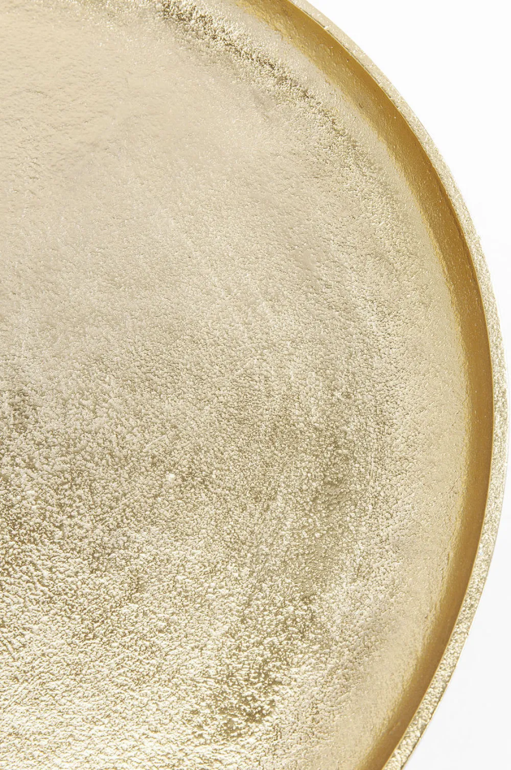 bijzettafel_plateau_uno_messing_cm_2.webp KARE Design Bijzettafel Plateau Uno Messing Ø45cm