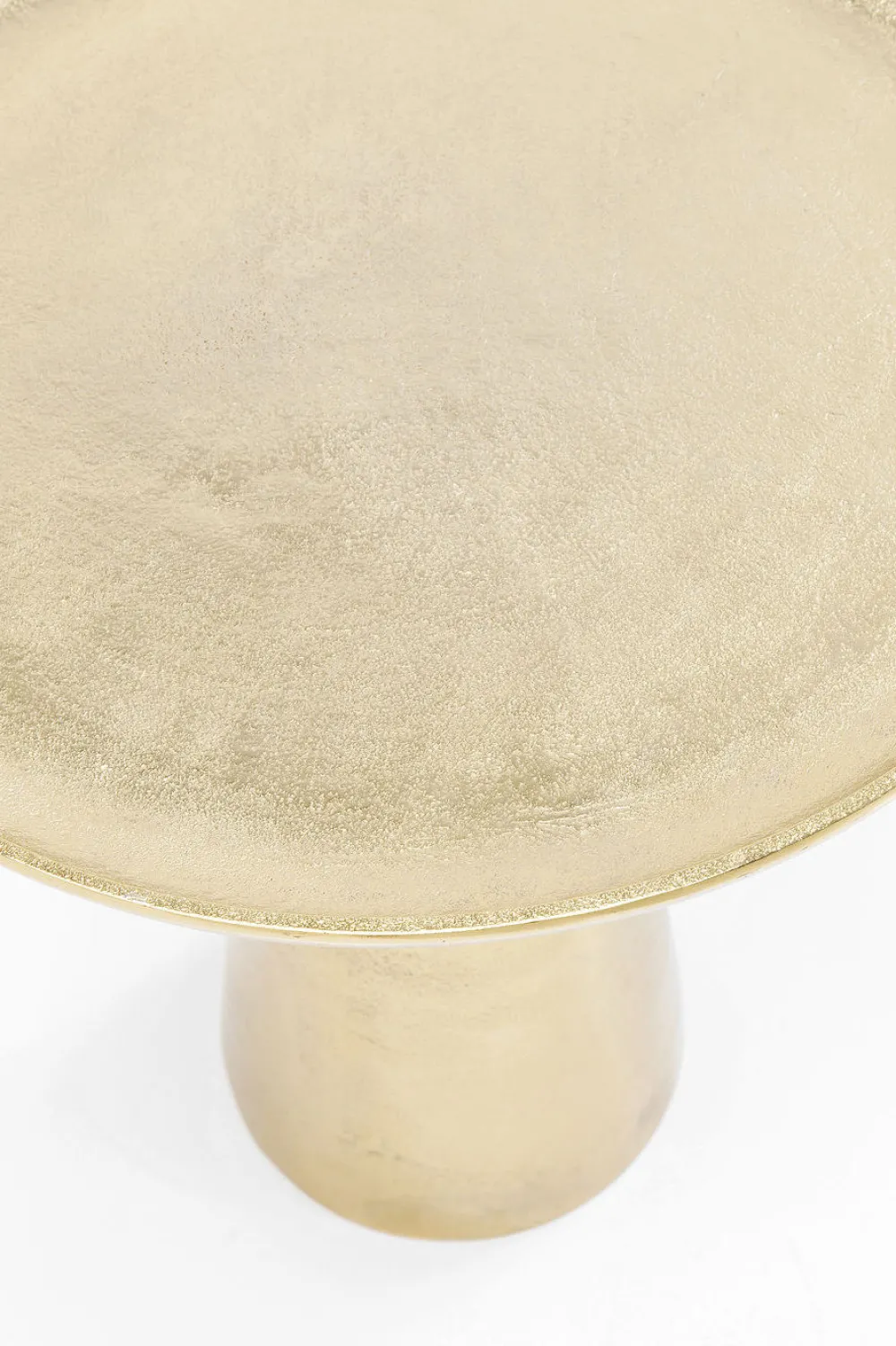 bijzettafel_plateau_uno_messing_cm_3.webp KARE Design Bijzettafel Plateau Uno Messing Ø45cm