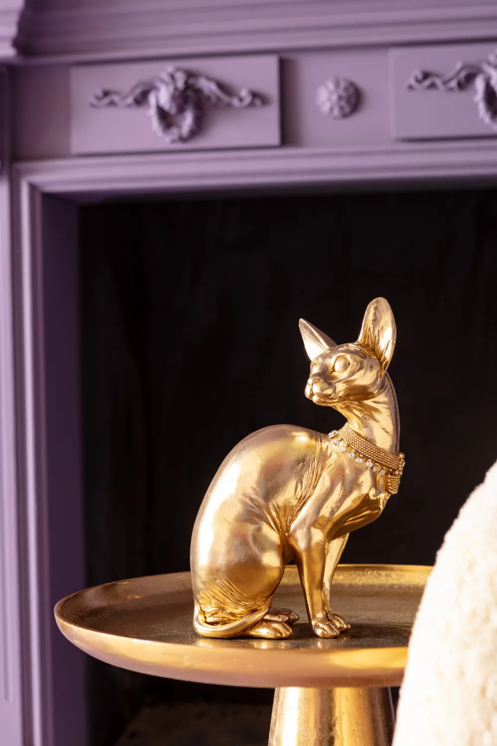 bijzettafel_plateau_uno_messing_cm_5.webp KARE Design Bijzettafel Plateau Uno Messing Ø45cm