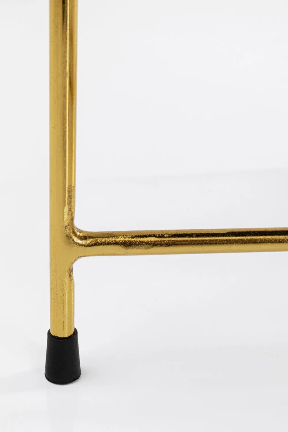 bijzettafel_priya_blue_set_van__5.webp KARE Design Bijzettafel Priya Blue (Set Van 2)