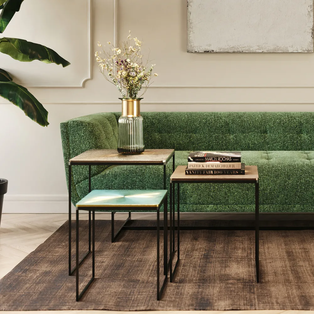 bijzettafel_ray_vierkant_delig_0.webp KARE Design Bijzettafel Ray Vierkant (3-delig)