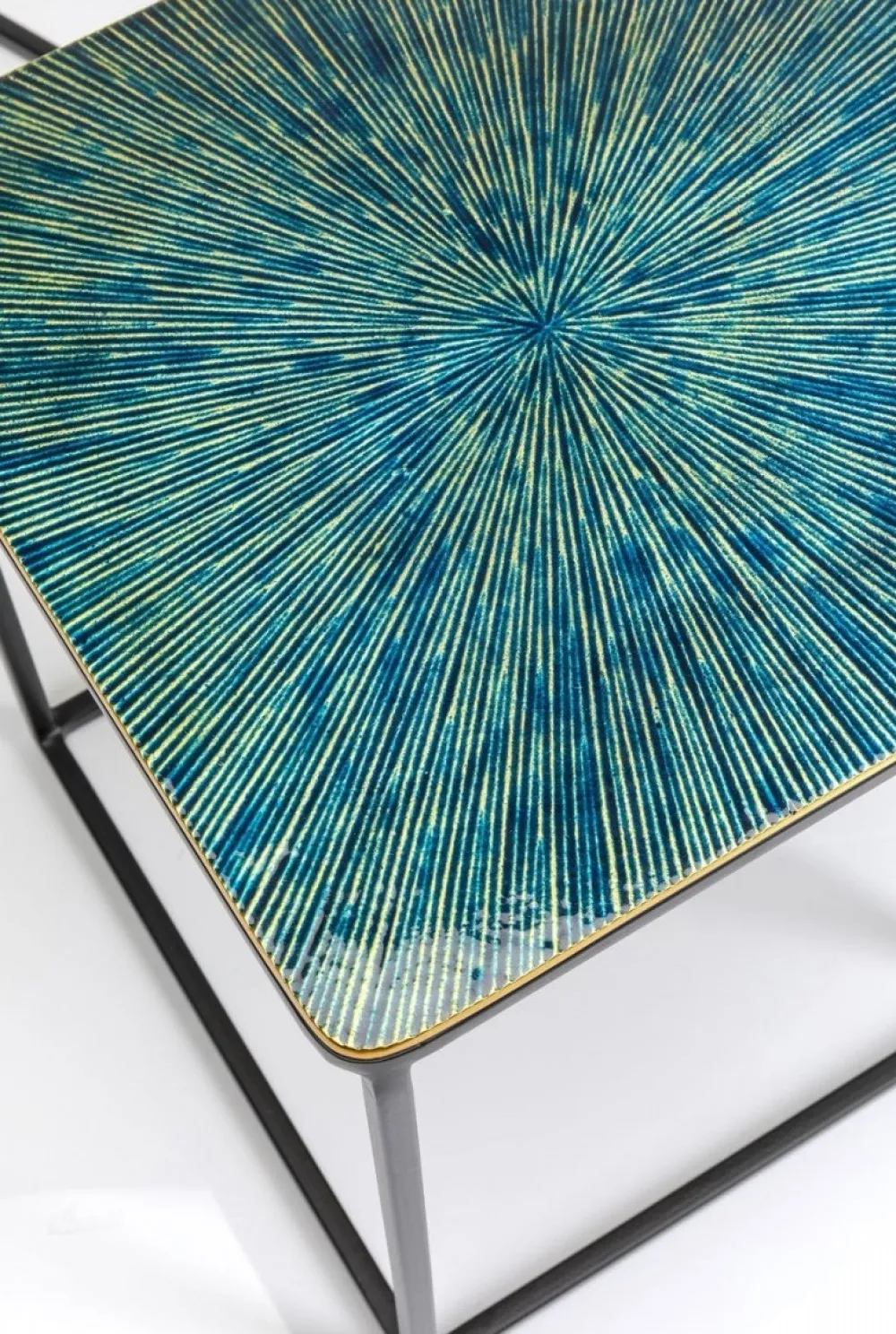 bijzettafel_ray_vierkant_delig_5.webp KARE Design Bijzettafel Ray Vierkant (3-delig)