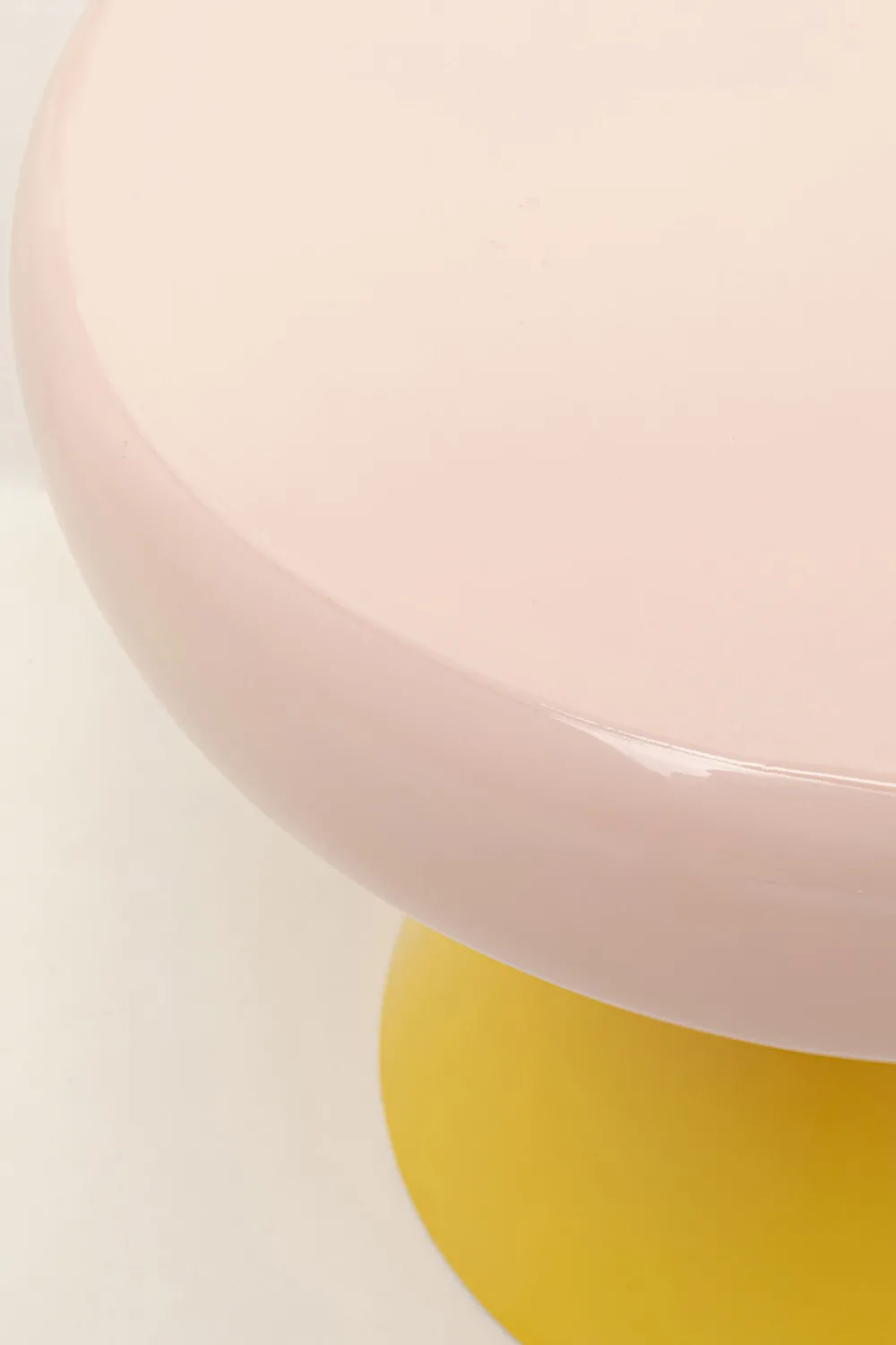 bijzettafel_rici_cm_1.webp KARE Design Bijzettafel Rici 42cm