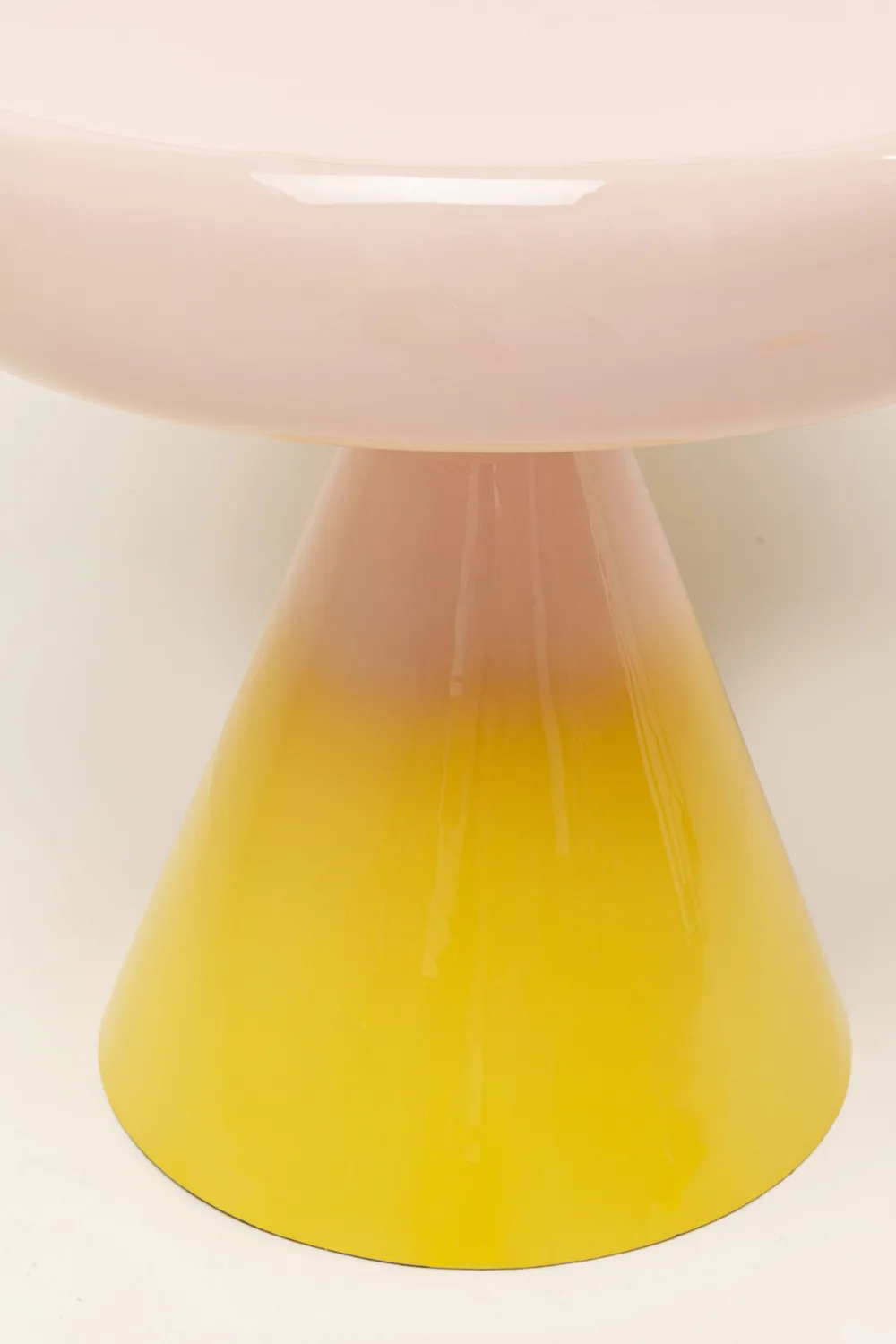 bijzettafel_rici_cm_2.webp KARE Design Bijzettafel Rici 42cm