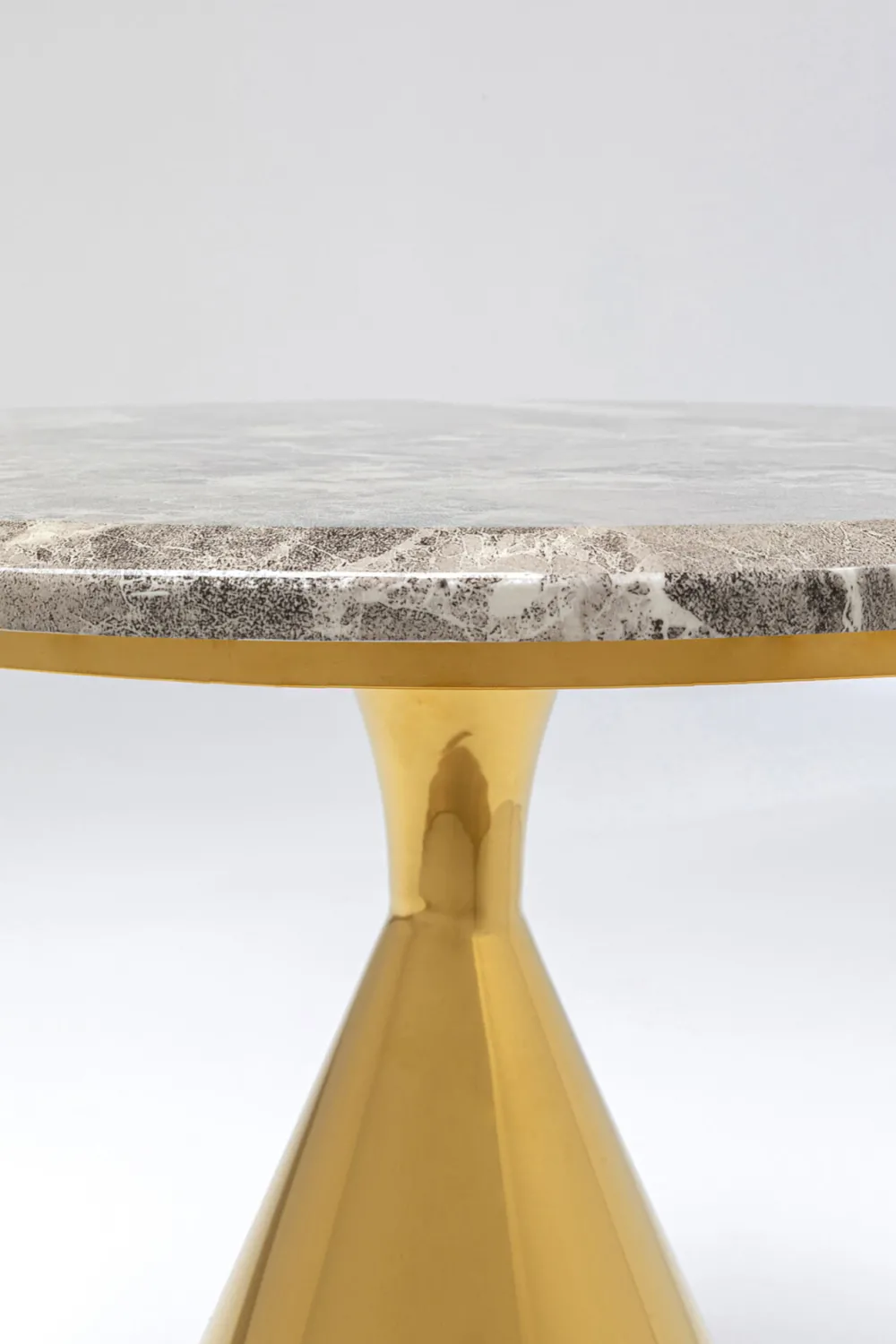 bijzettafel_rita_gold_cm_2.webp KARE Design Bijzettafel Rita Gold 50cm