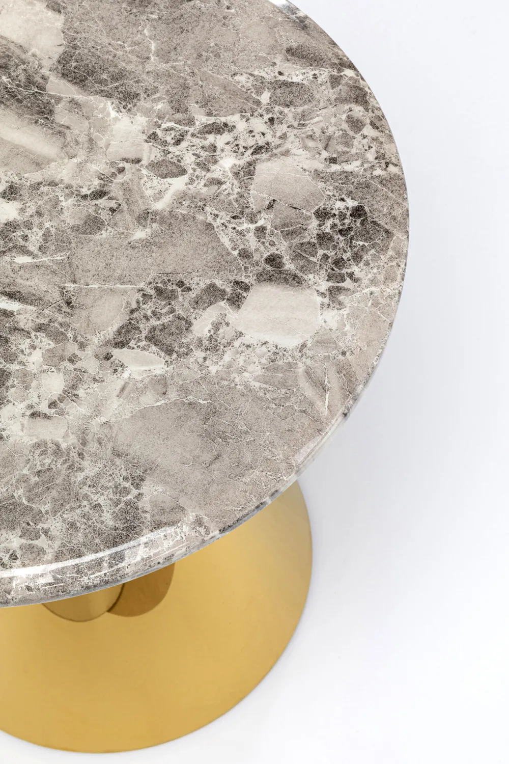 bijzettafel_rita_gold_cm_3.webp KARE Design Bijzettafel Rita Gold 50cm