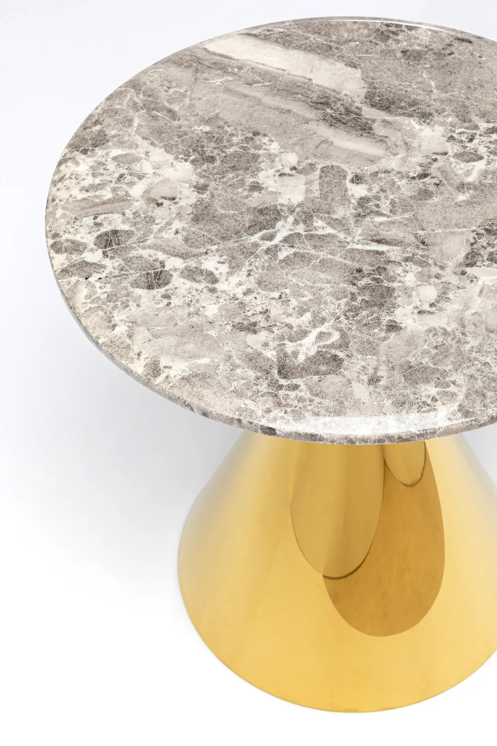 bijzettafel_rita_gold_cm_4.webp KARE Design Bijzettafel Rita Gold 50cm