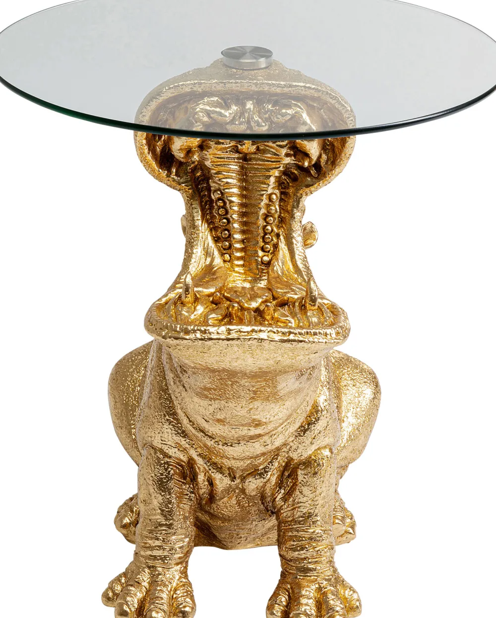 bijzettafel_sitting_rhino_cm_3.webp KARE Design Bijzettafel Sitting Rhino Ø48cm