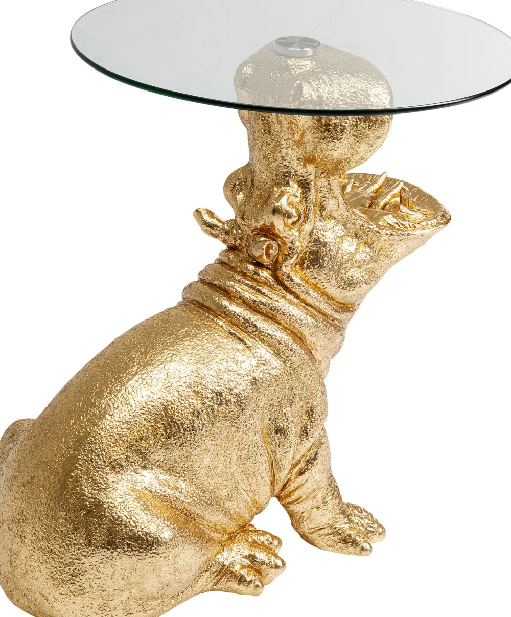 bijzettafel_sitting_rhino_cm_4.webp KARE Design Bijzettafel Sitting Rhino Ø48cm