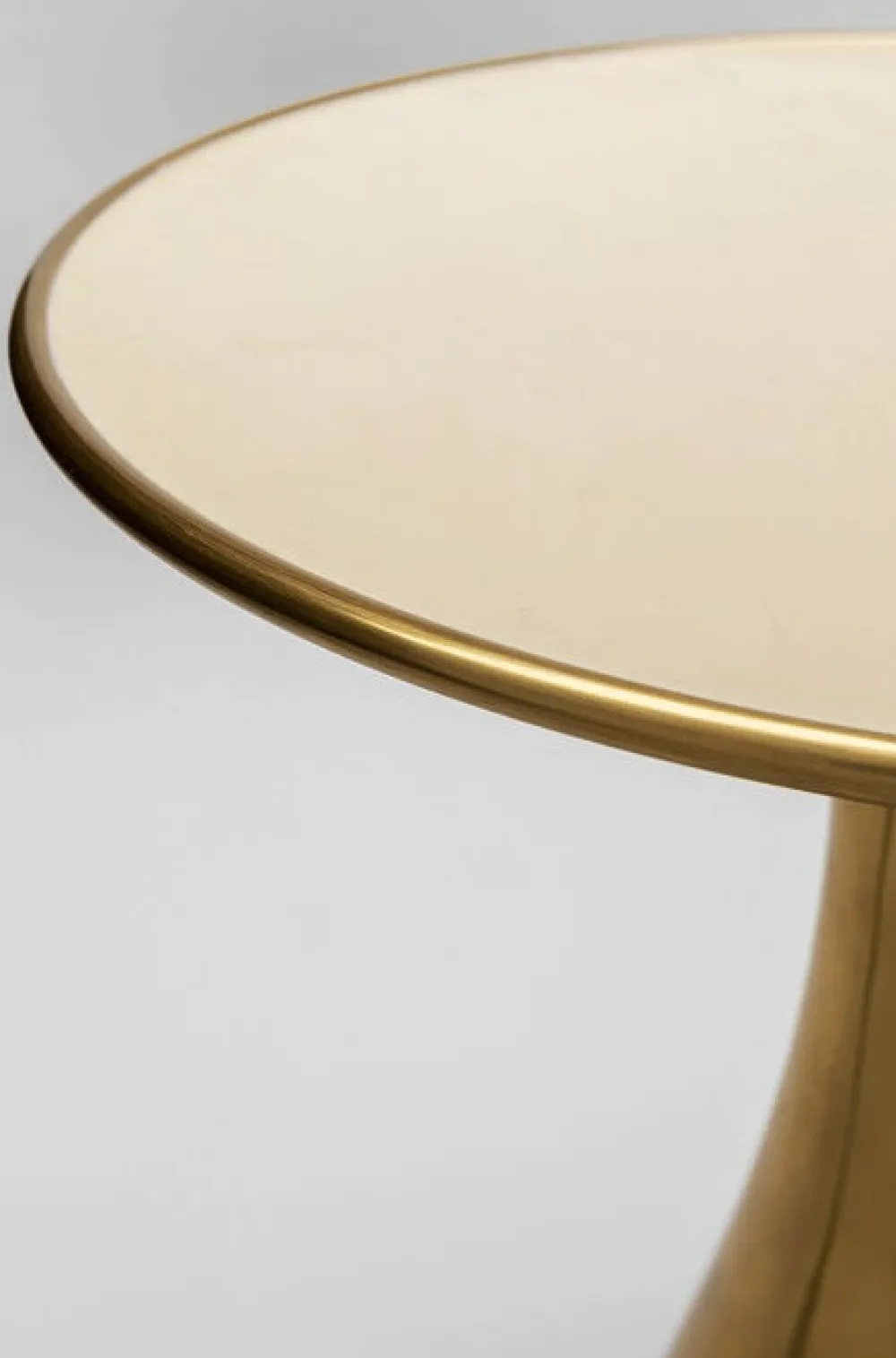 bijzettafel_spacey_gold_cm_5.webp KARE Design Bijzettafel Spacey Gold Ø36cm