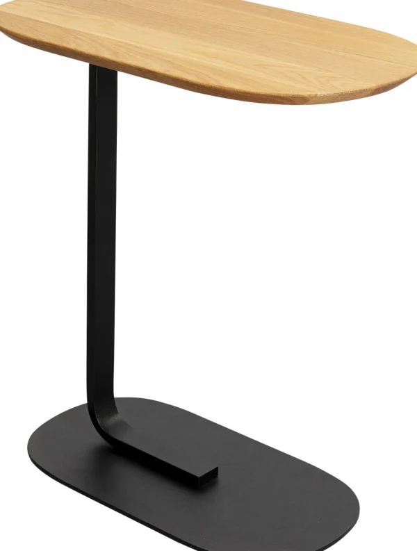 KARE Design Bijzettafel Tassilo