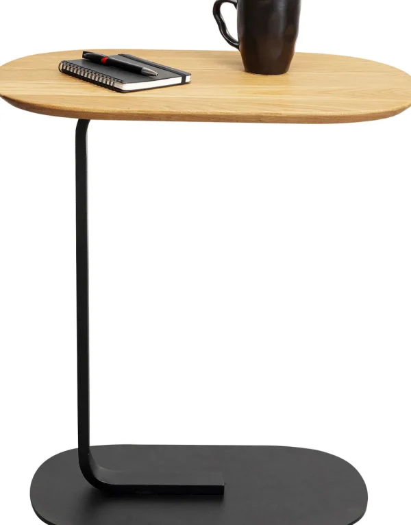 KARE Design Bijzettafel Tassilo