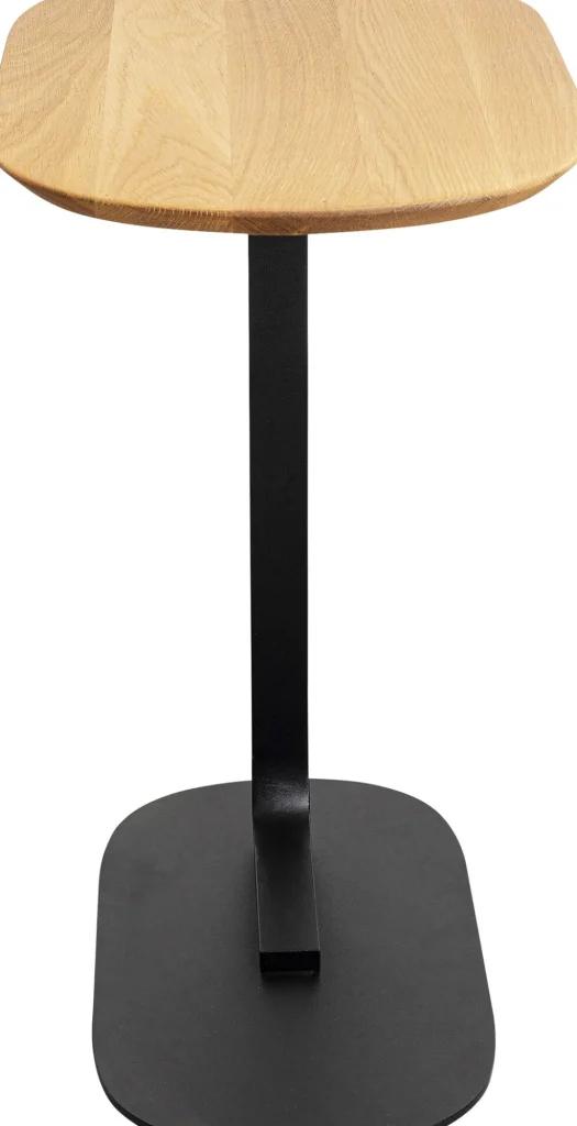 KARE Design Bijzettafel Tassilo