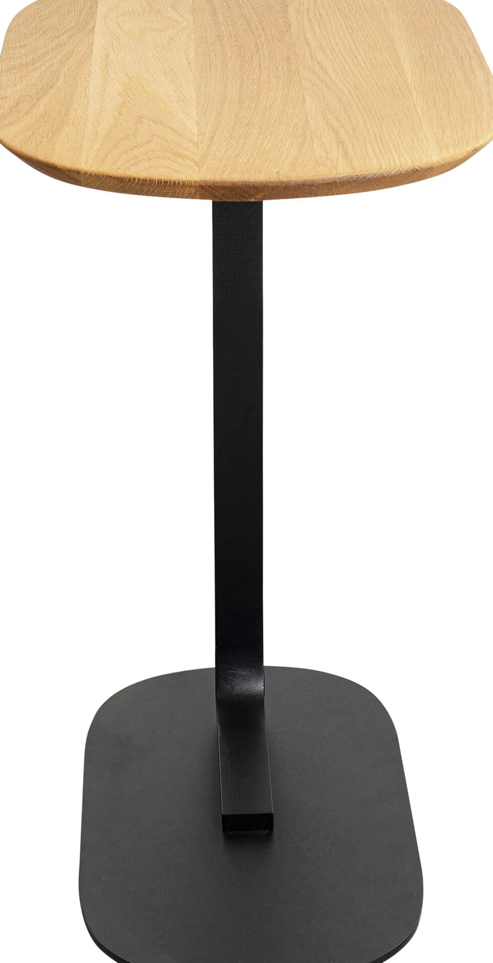 bijzettafel_tassilo_2.webp KARE Design Bijzettafel Tassilo