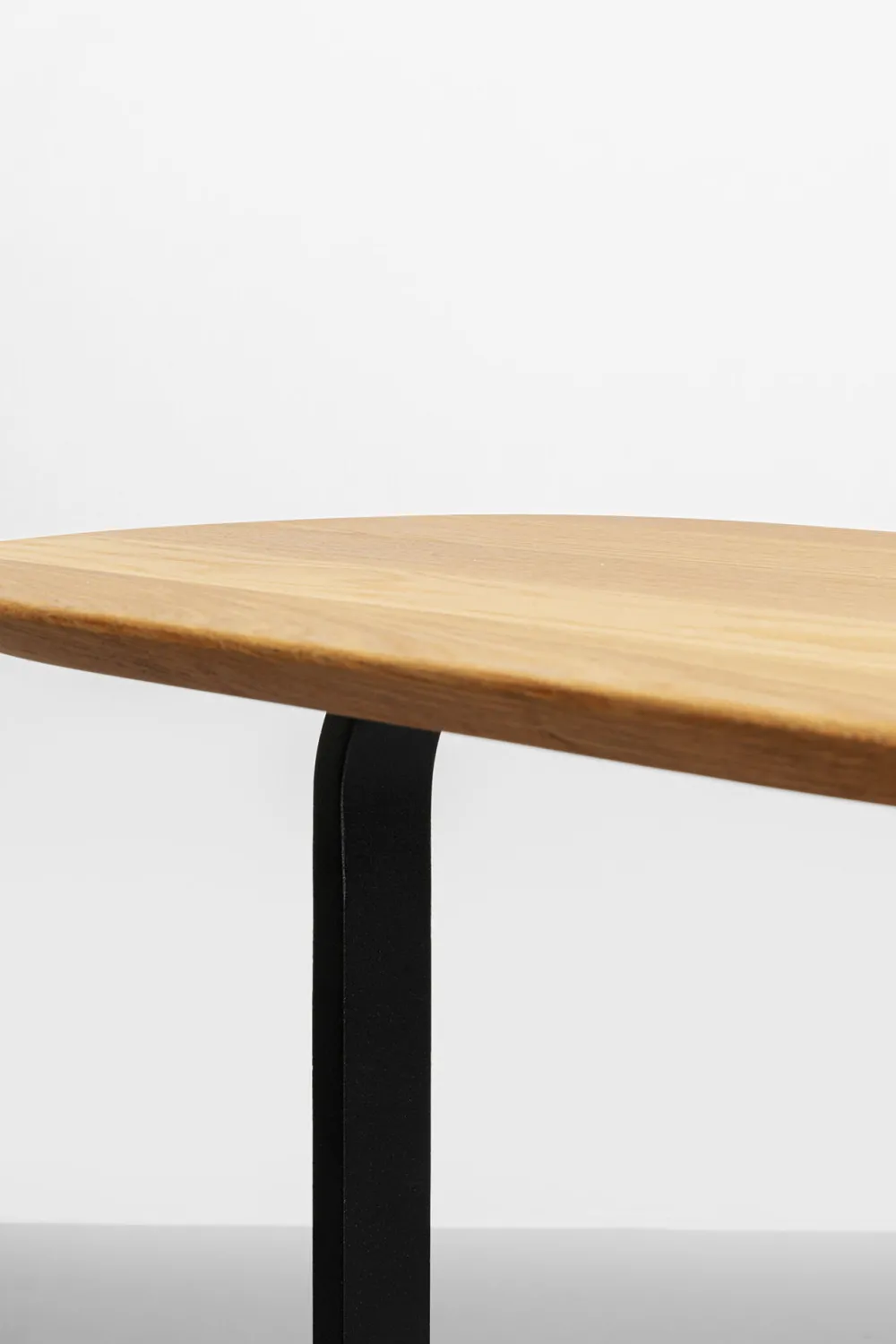 bijzettafel_tassilo_3.webp KARE Design Bijzettafel Tassilo