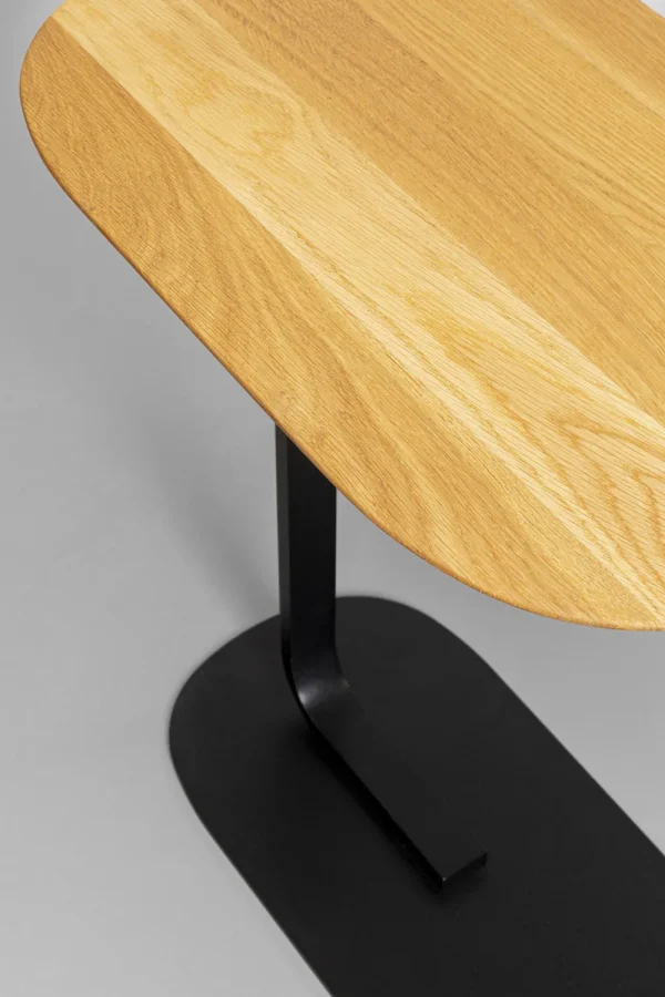 KARE Design Bijzettafel Tassilo