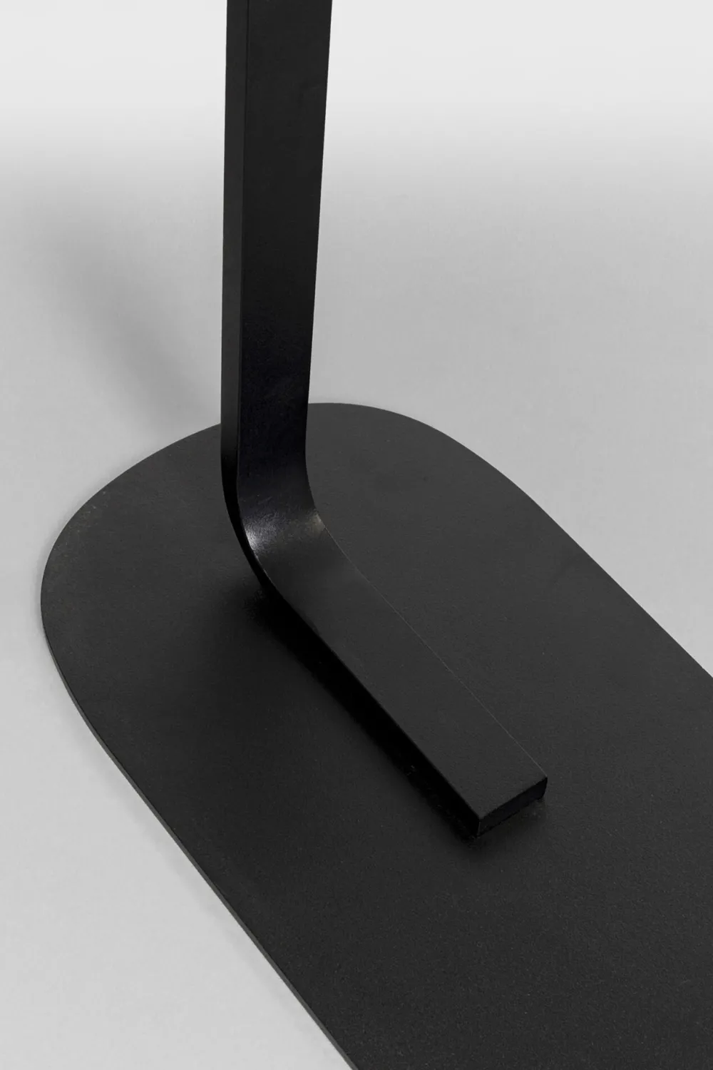 bijzettafel_tassilo_5.webp KARE Design Bijzettafel Tassilo