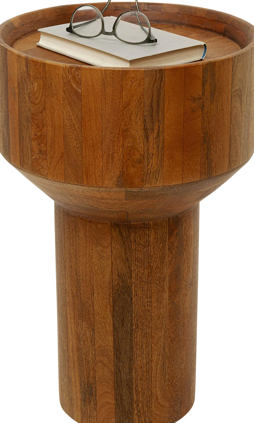 bijzettafel_tessa_cm_0.webp KARE Design Bijzettafel Tessa 35cm