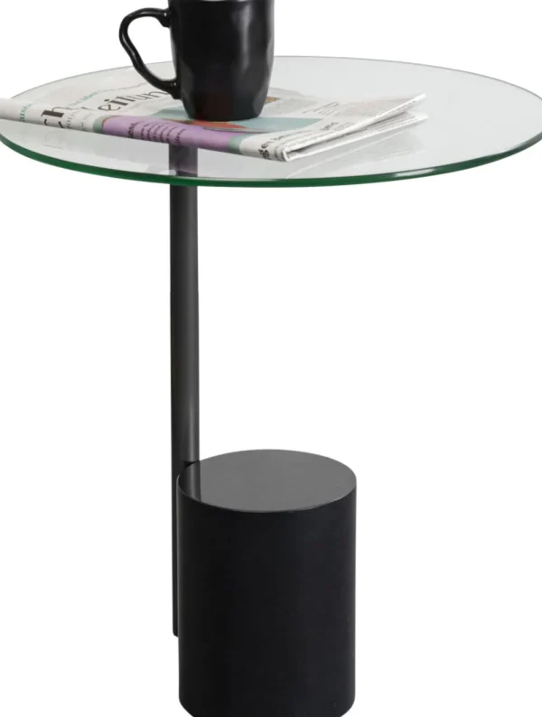 KARE Design Bijzettafel Tori 46cm