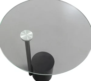 KARE Design Bijzettafel Tori 46cm