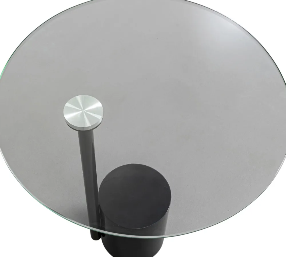 bijzettafel_tori_cm_2.webp KARE Design Bijzettafel Tori 46cm