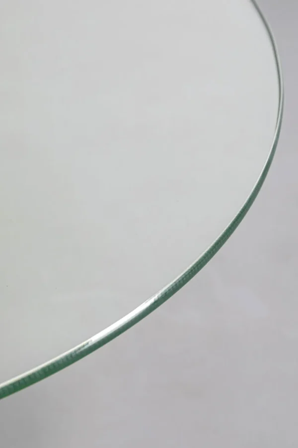 KARE Design Bijzettafel Tori 46cm