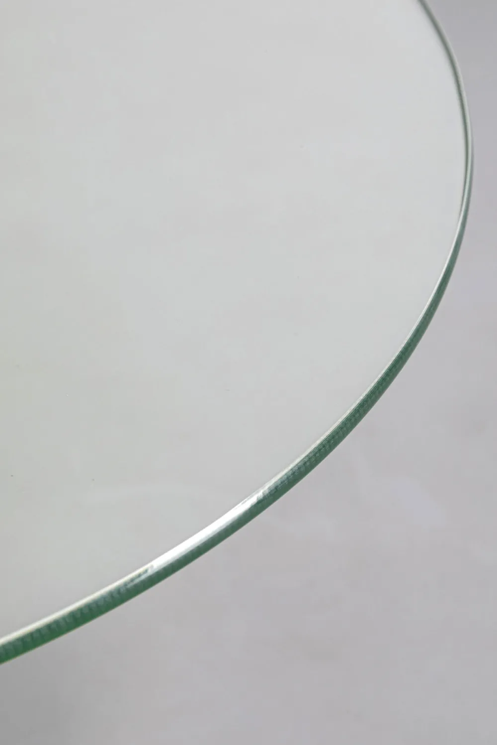 bijzettafel_tori_cm_3.webp KARE Design Bijzettafel Tori 46cm