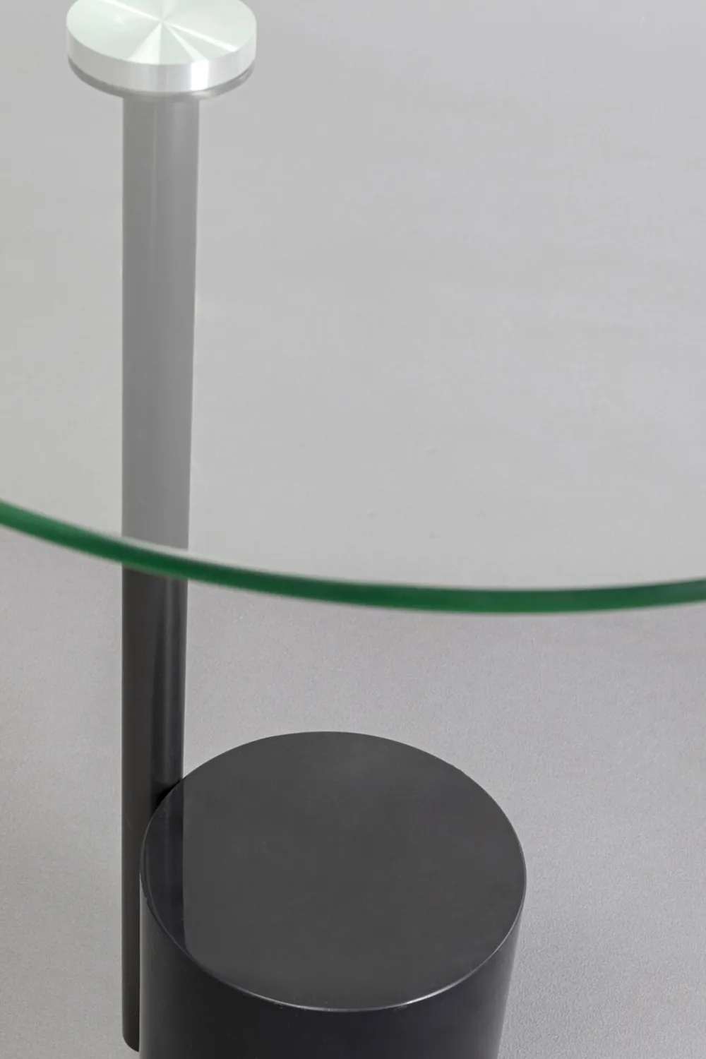 bijzettafel_tori_cm_4.webp KARE Design Bijzettafel Tori 46cm