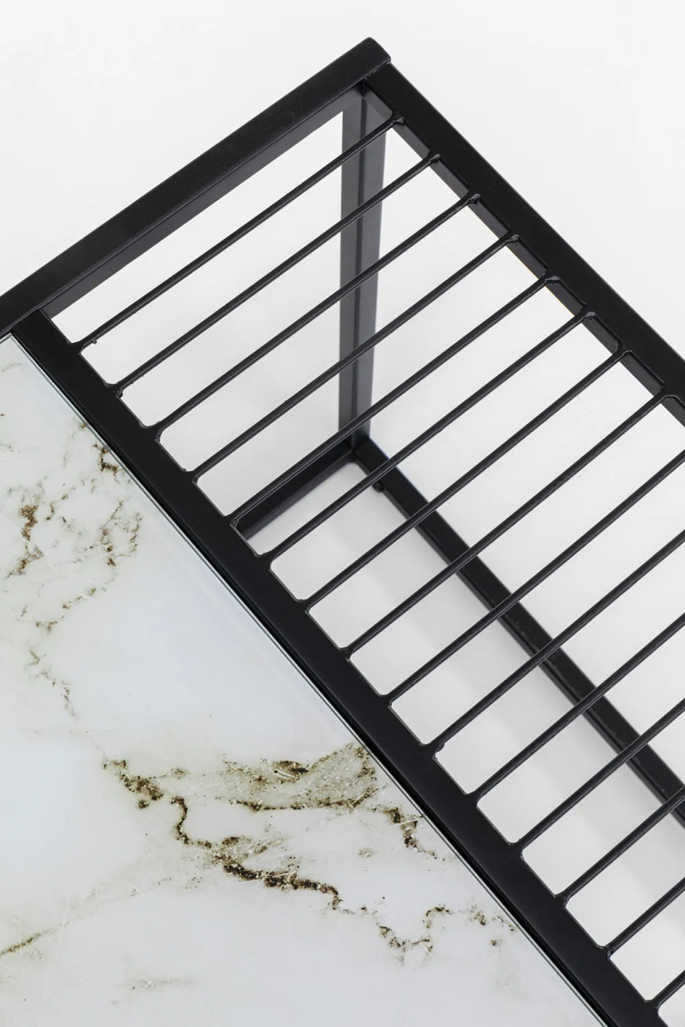 bijzettafel_twice_xcm_3.webp KARE Design Bijzettafel Twice 45x45cm