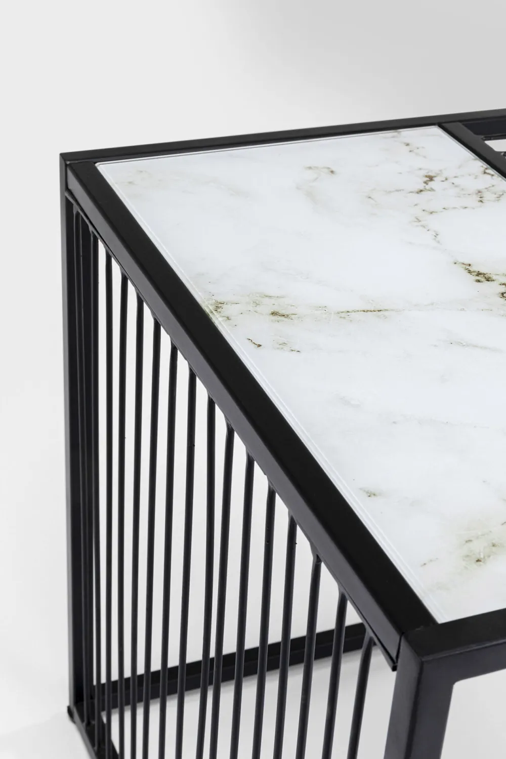 bijzettafel_twice_xcm_4.webp KARE Design Bijzettafel Twice 45x45cm