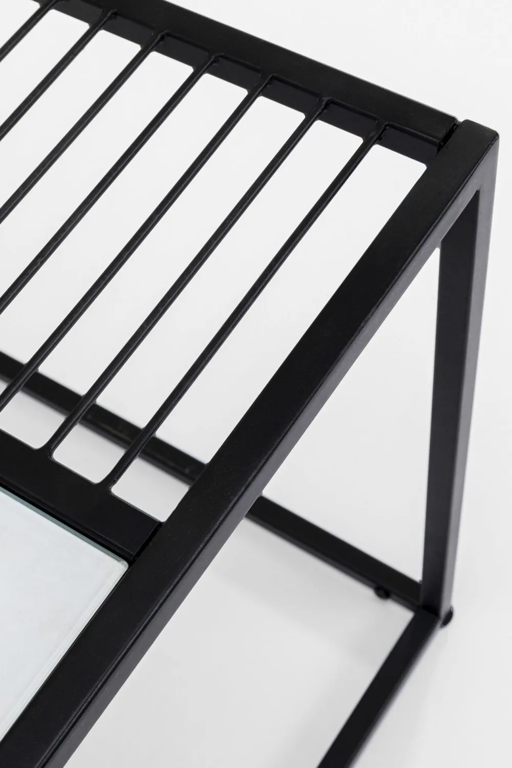 bijzettafel_twice_xcm_5.webp KARE Design Bijzettafel Twice 45x45cm