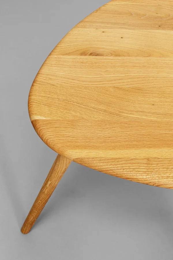 KARE Design Bijzettafel Vigo (2/set)