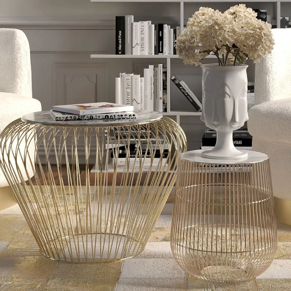 bijzettafel_wit_marmeren_messing_cm_0.webp KARE Design Bijzettafel Wit Marmeren Messing Ø32cm