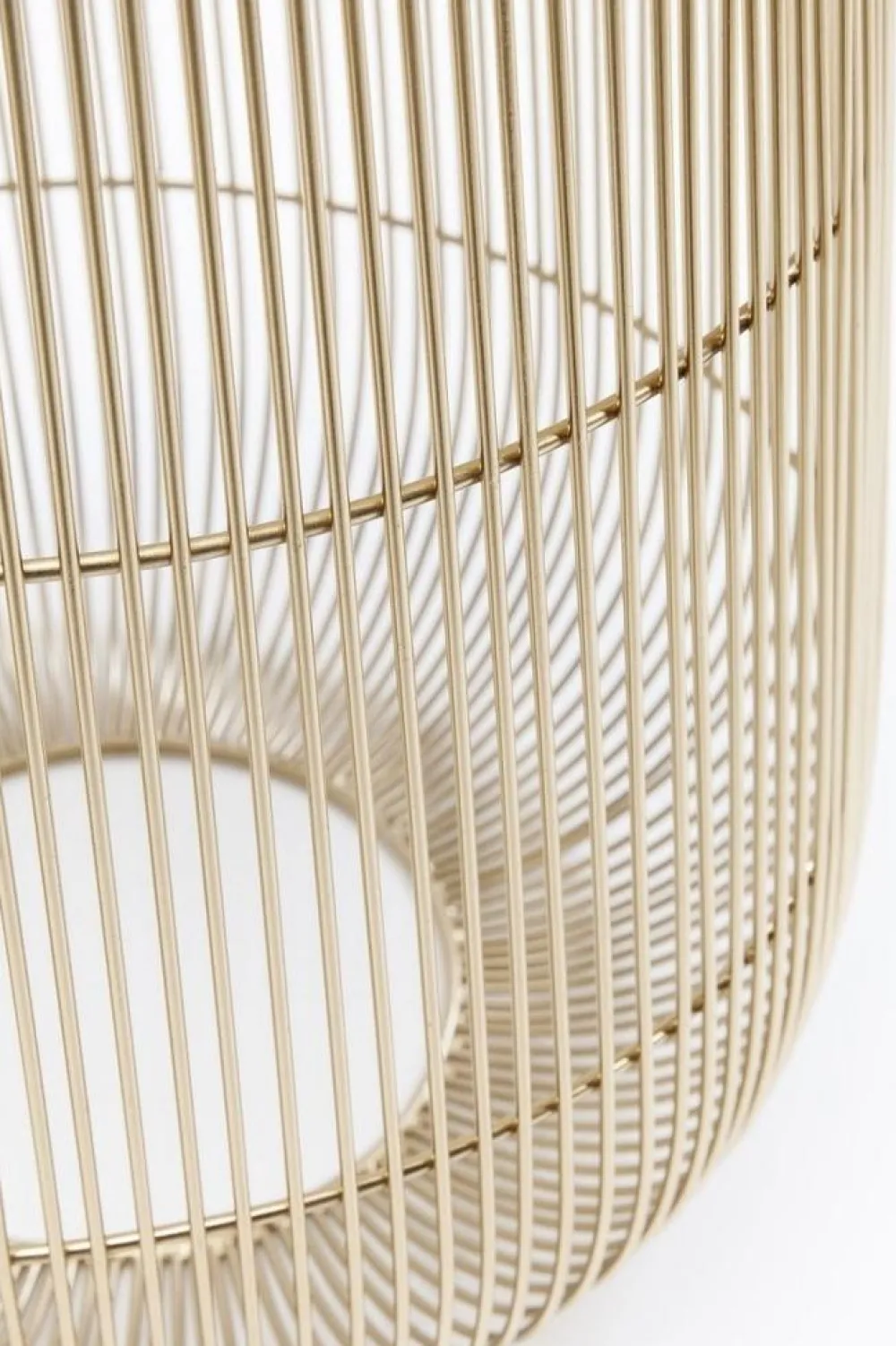 bijzettafel_wit_marmeren_messing_cm_2.webp KARE Design Bijzettafel Wit Marmeren Messing Ø32cm