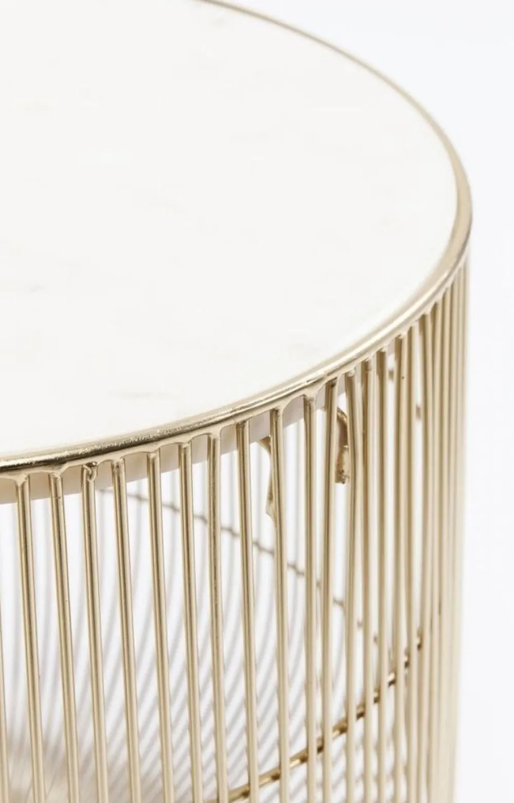 bijzettafel_wit_marmeren_messing_cm_4.webp KARE Design Bijzettafel Wit Marmeren Messing Ø32cm