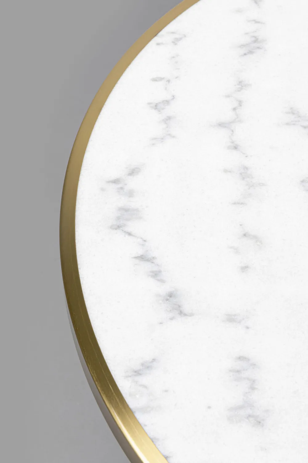 bistro_tafel_amalia_cm_2.webp KARE Design Bistro Tafel Amalia 70cm