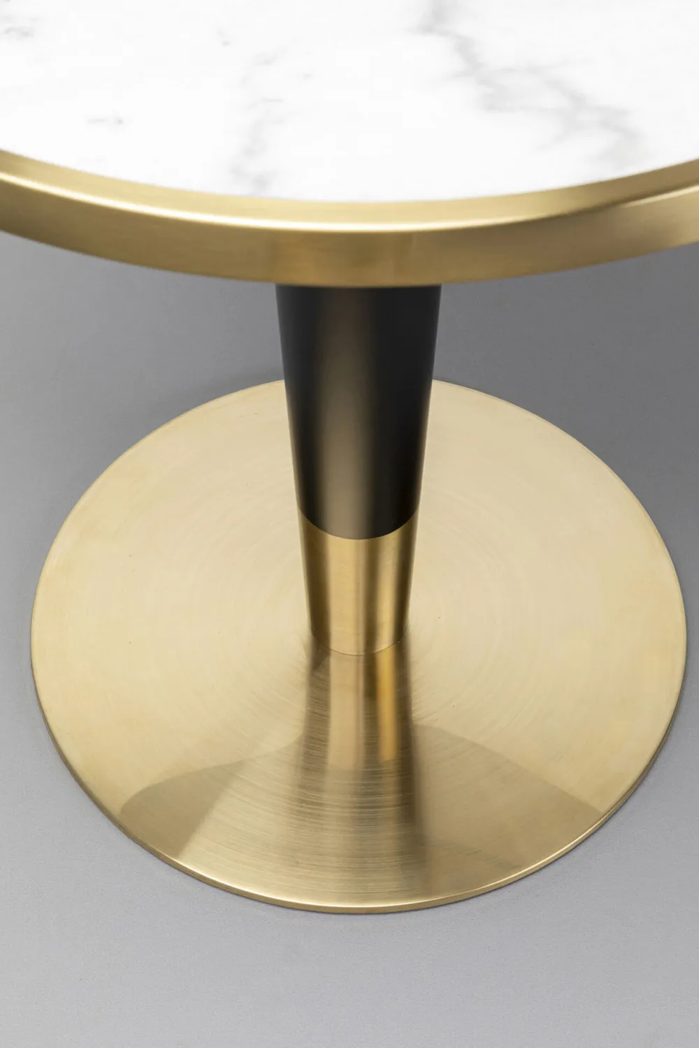 bistro_tafel_amalia_cm_3.webp KARE Design Bistro Tafel Amalia 70cm