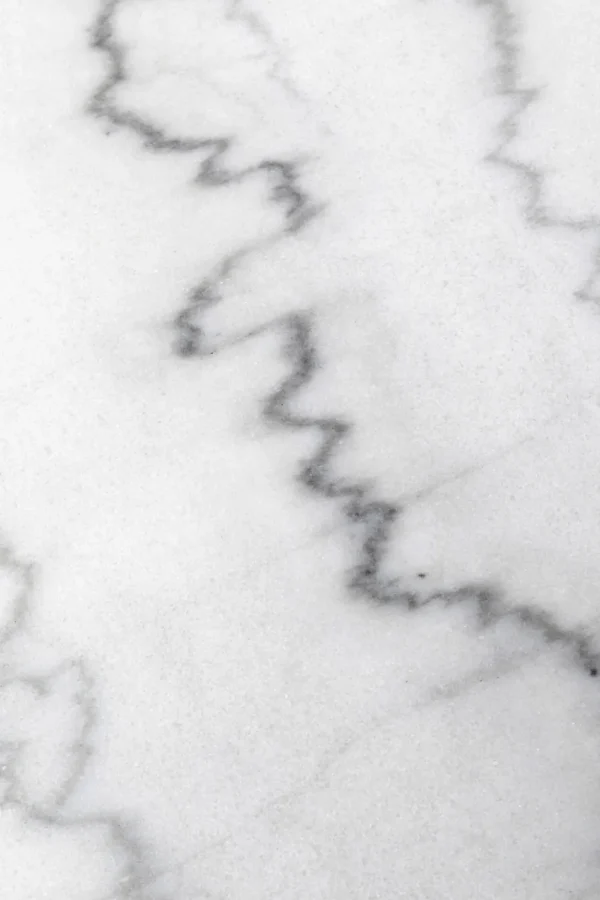 KARE Design Bistro Tafel Amalia 70cm