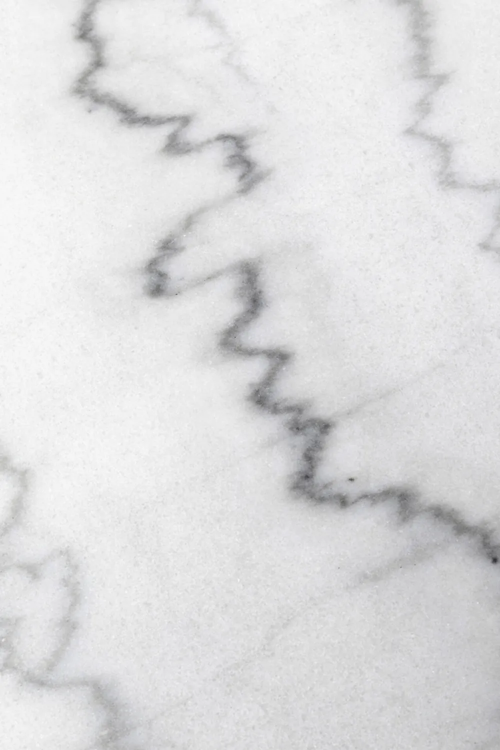 bistro_tafel_amalia_cm_4.webp KARE Design Bistro Tafel Amalia 70cm