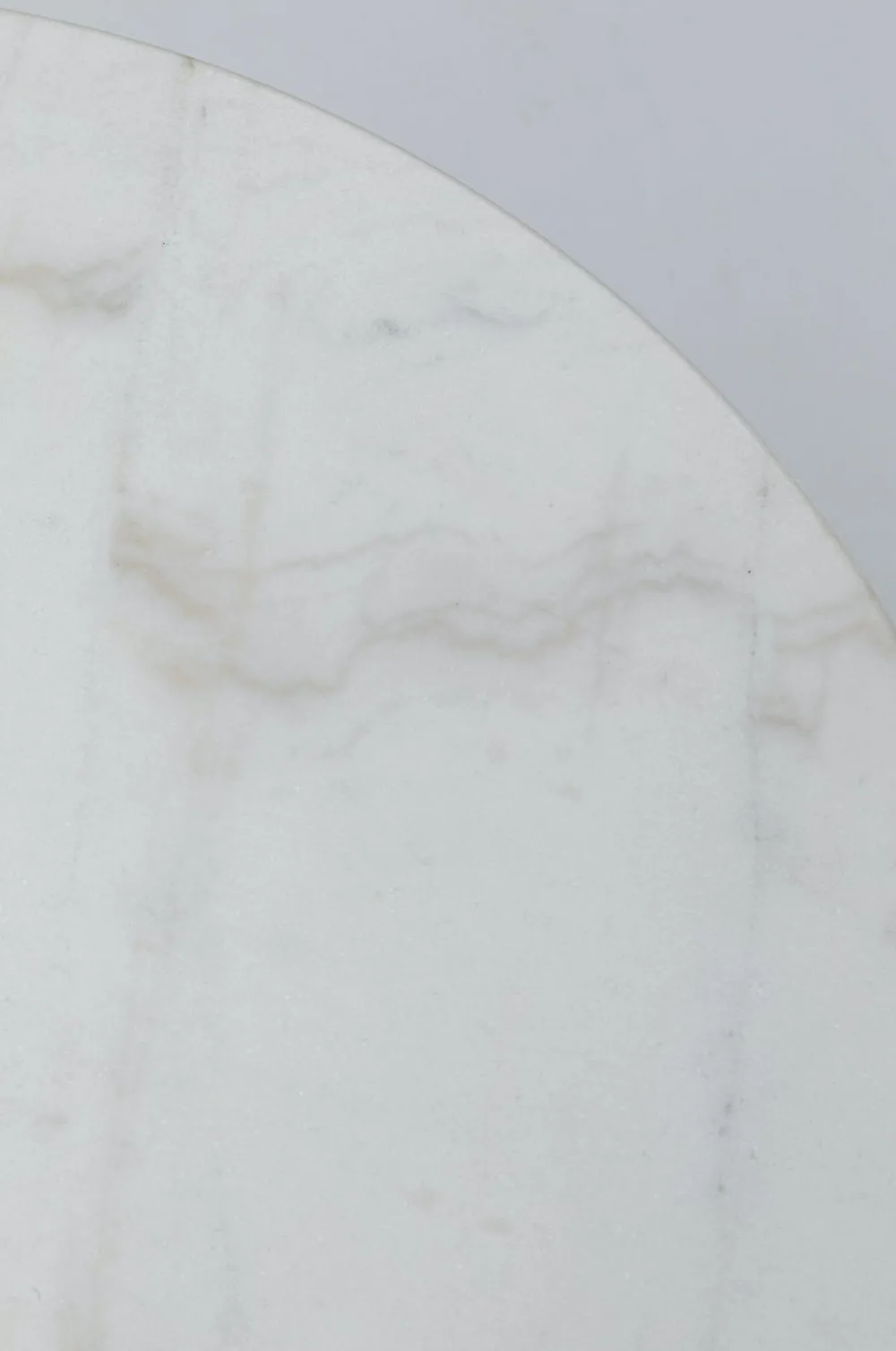 bistro_tafel_kaffeehaus_rond_wit__2.webp KARE Design Bistro Tafel Kaffeehaus Rond Wit Ø60